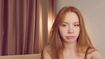 sabellee recorded nude video 1028247