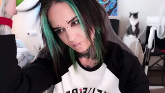 ripper_66 smalltits - (06-11-2026)
