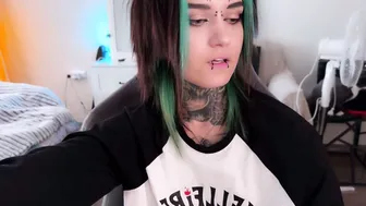 ripper_66 smalltits - (06-11-2026)