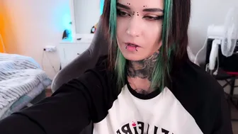 ripper_66 smalltits - (06-11-2026)