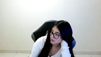 sahaliefox_ recorded nude video 1028250