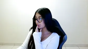 sahaliefox_ (06/11/2026)