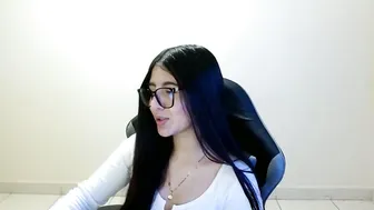 sahaliefox_ (06/11/2026)