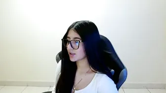 sahaliefox_ (06/11/2026)