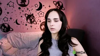 Ariana_ross7 porn chat video 06-11-2026