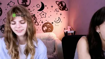 ariana_ross7 recorded nude video 1028254