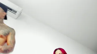 Sweet_perversionxxx cuteface - (06-11-2026)