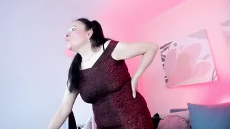 ivonne_4 cam sex (06/11/2026)