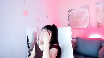 ivonne_4 cam sex (06/11/2026)