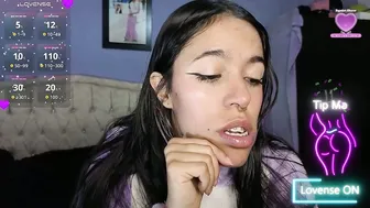 stephania_t cam girl chat 11-Jun-26