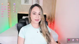 jessica_hotxxx recorded nude video 1028276