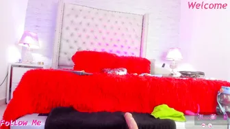 pamelamiler_ recorded nude video 1028278