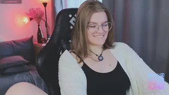 jess0e9 recorded nude video 1028279