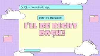 vero_lodgee lovense cam sex chat