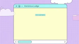 vero_lodgee lovense cam sex chat