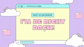 vero_lodgee lovense cam sex chat
