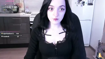 miura_moon 11 June 2026