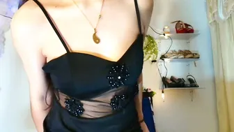sussan_oconell lovense 06/11/2026