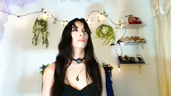 sussan_oconell recorded nude video 1028291