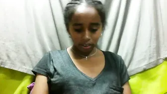 Avontsoaldy nude - (06/11/2026)