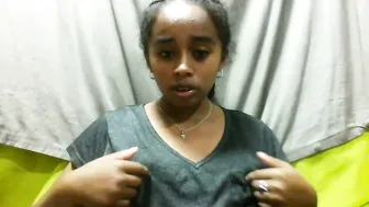Avontsoaldy nude - (06/11/2026)