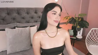 Almablaze amateur cam video (06-11-2026)