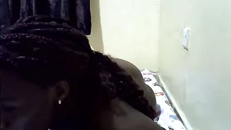 gorgeous_maya1 recorded nude video 1028296