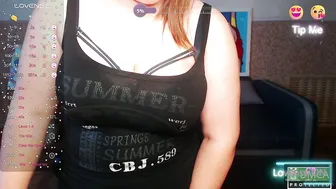 amali_ivanna_smit recorded nude video 1028306