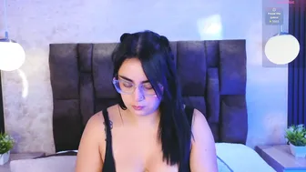 victoriaandrade recorded nude video 1028319