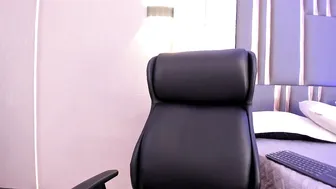 chloeharper_ hot webcam video nude cam