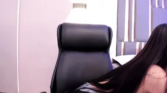 chloeharper_ hot webcam video nude cam