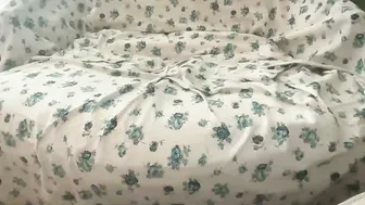 Gloriapearl amateur cam (06-11-2026)