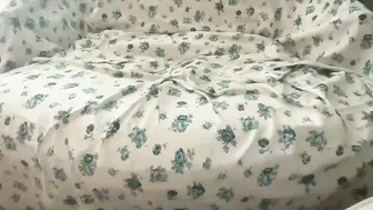 gloriapearl recorded nude video 1028332