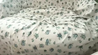 gloriapearl recorded nude video 1028332