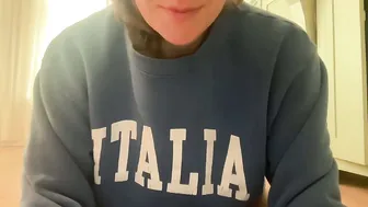 Gloriapearl amateur cam (06-11-2026)