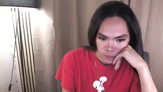 Fuckdoljackylyn (06-11-2026) webcam video