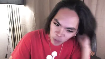 Fuckdoljackylyn (06-11-2026) webcam video