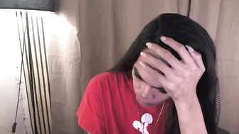 Fuckdoljackylyn (06-11-2026) webcam video