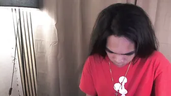fuckdoljackylyn recorded nude video 1028333
