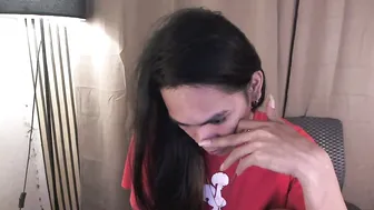 Fuckdoljackylyn (06-11-2026) webcam video