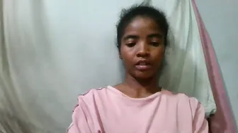lydie856696 11-Jun-26