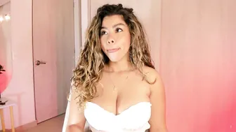 melina_ferrer1 sex chat 11 June 2026