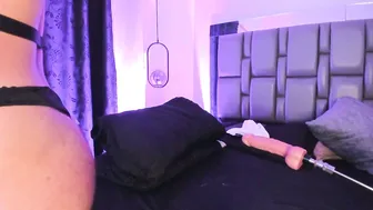 emily_gil1 fuckmachine - 06-11-2026