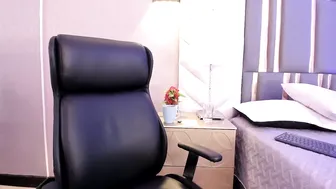 Chloeharper_ sex cam 11-Jun-2026