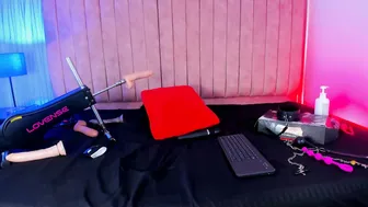 pamelaponce cam sex chat 06/11/2026
