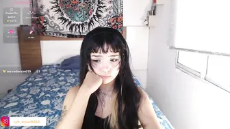 Girlredkush live cam video 11-Jun-2026
