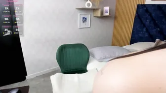 Charlotte_mayers horny amateur chat girl porn
