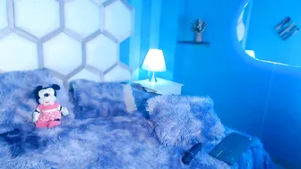 Yvi_taylor on webcam (06/11/2026)