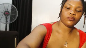 Dark_chocoxx dirty - 11-Jun-2026