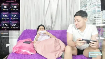 noahandbunny recorded nude video 1028377